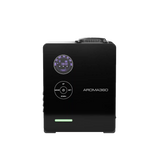 DaVinci360 Diffuser - Creator Exclusive