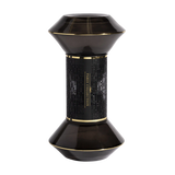 Paris Collection Hourglass Diffuser