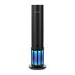 SPKR™ Scent Diffuser