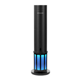 SPKR™ Scent Diffuser