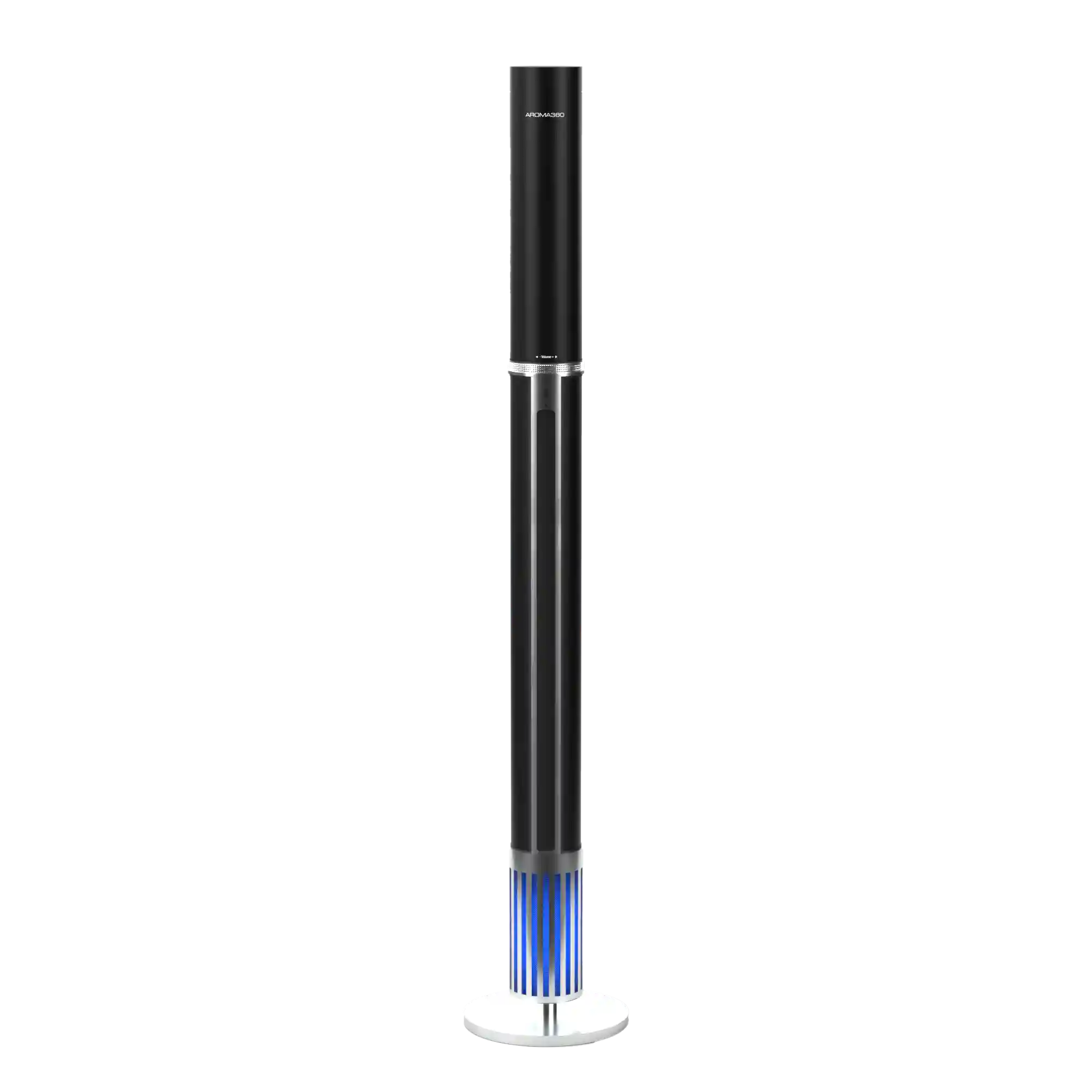 SPKR XL™ Scent Diffuser