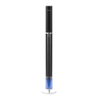 SPKR XL™ Scent Diffuser