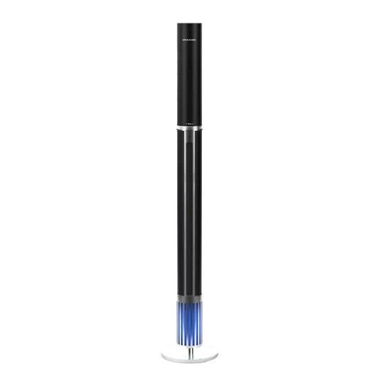 SPKR XL™ Scent Diffuser