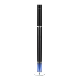 SPKR XL™ Scent Diffuser