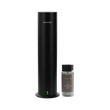 Mini360 SL Starter Kit