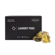 Pods Starter Kit
