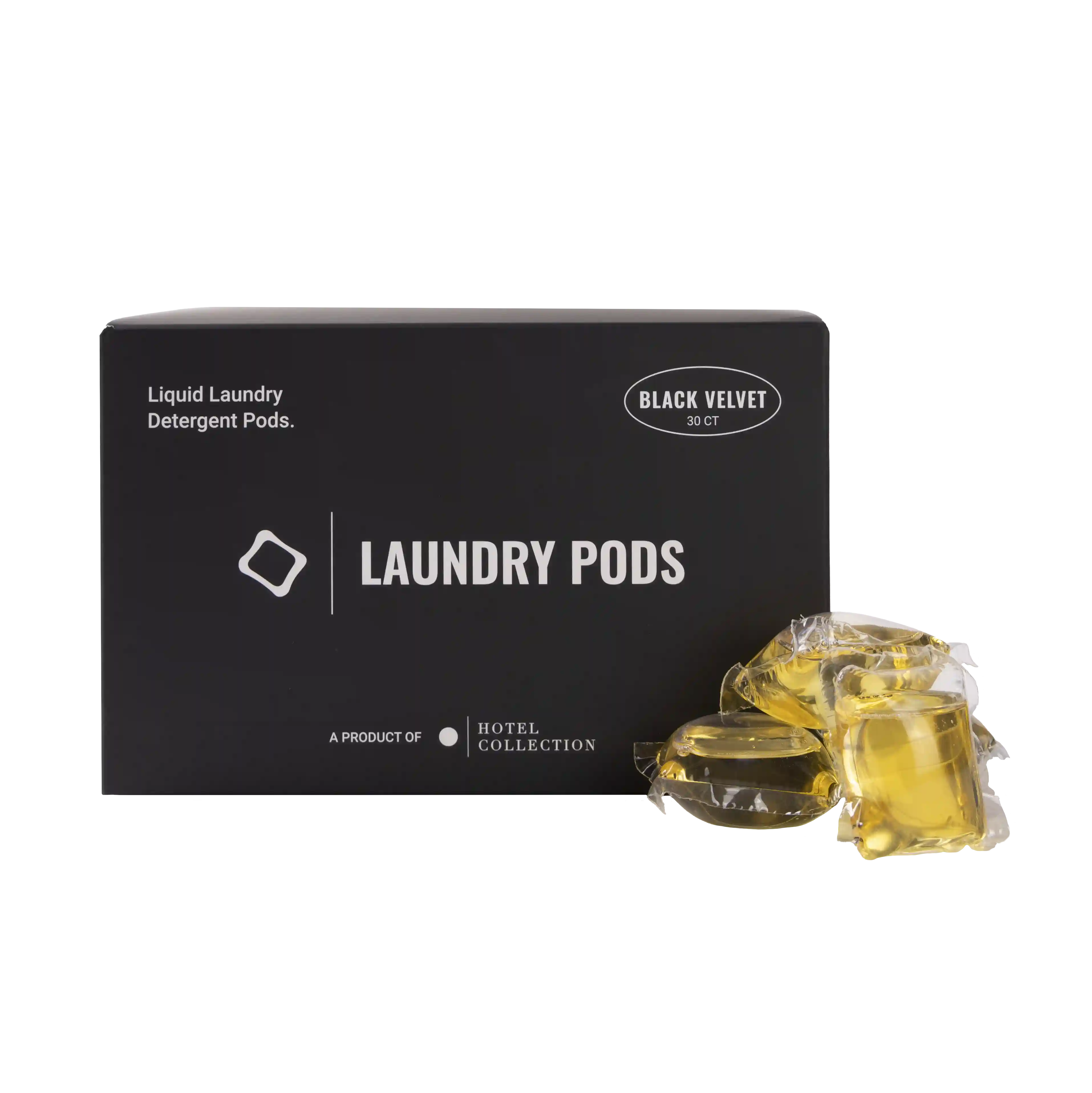 Pods Starter Kit