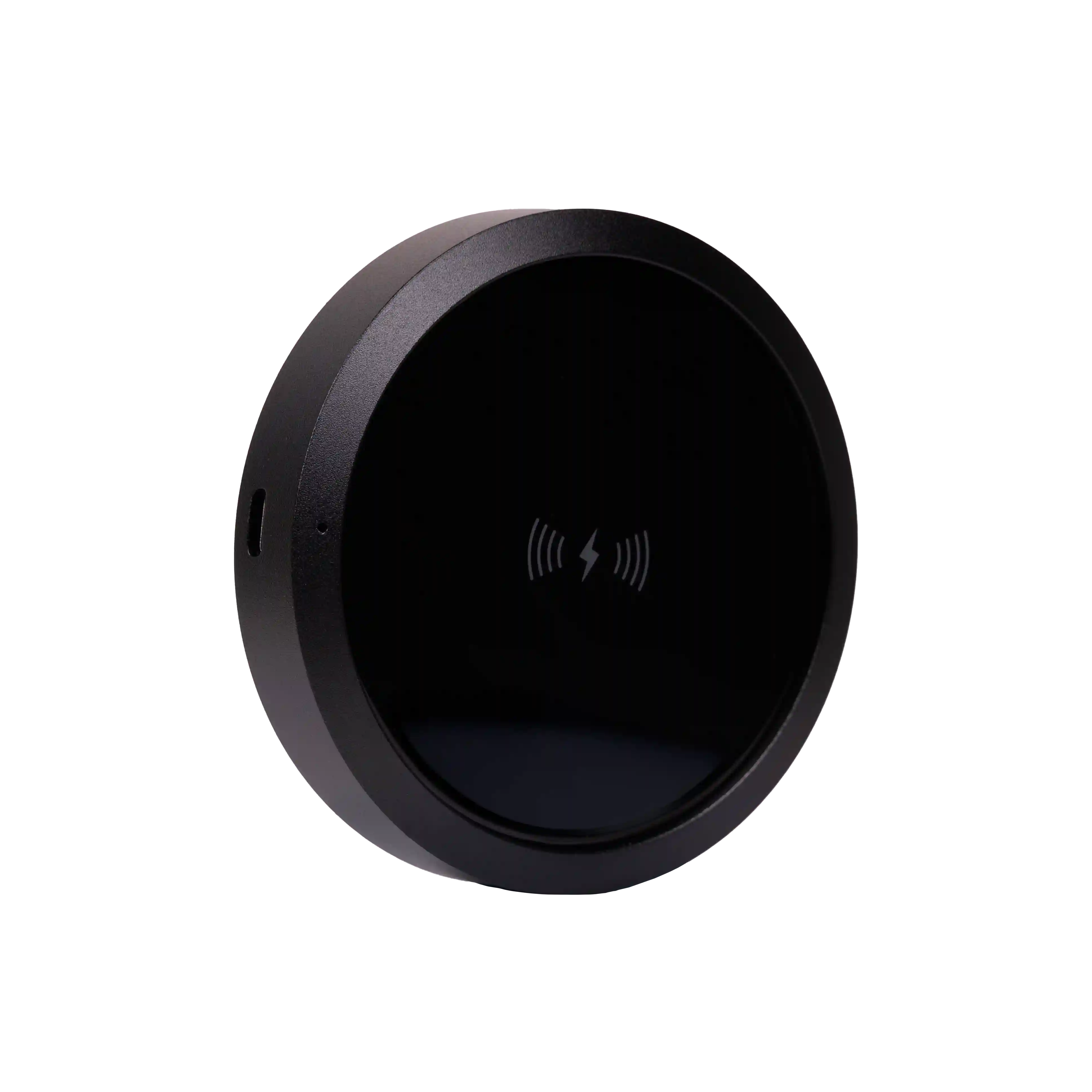 Wireless Pro™ Charging Base