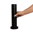 Wireless Pro Diffuser™