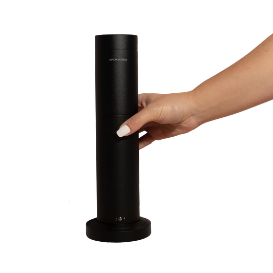 Wireless Pro Starter Kit