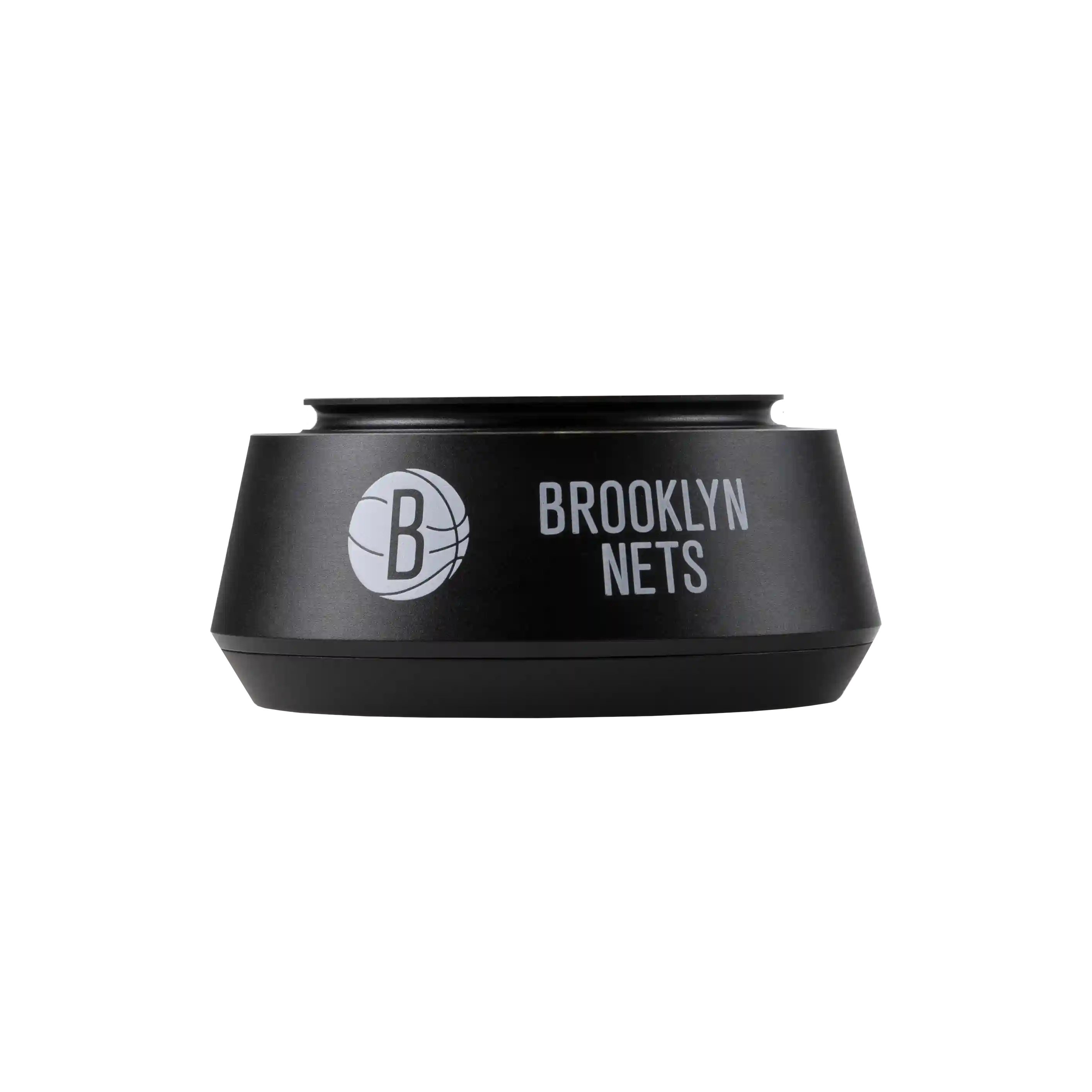 NBA Smart Car Diffuser™