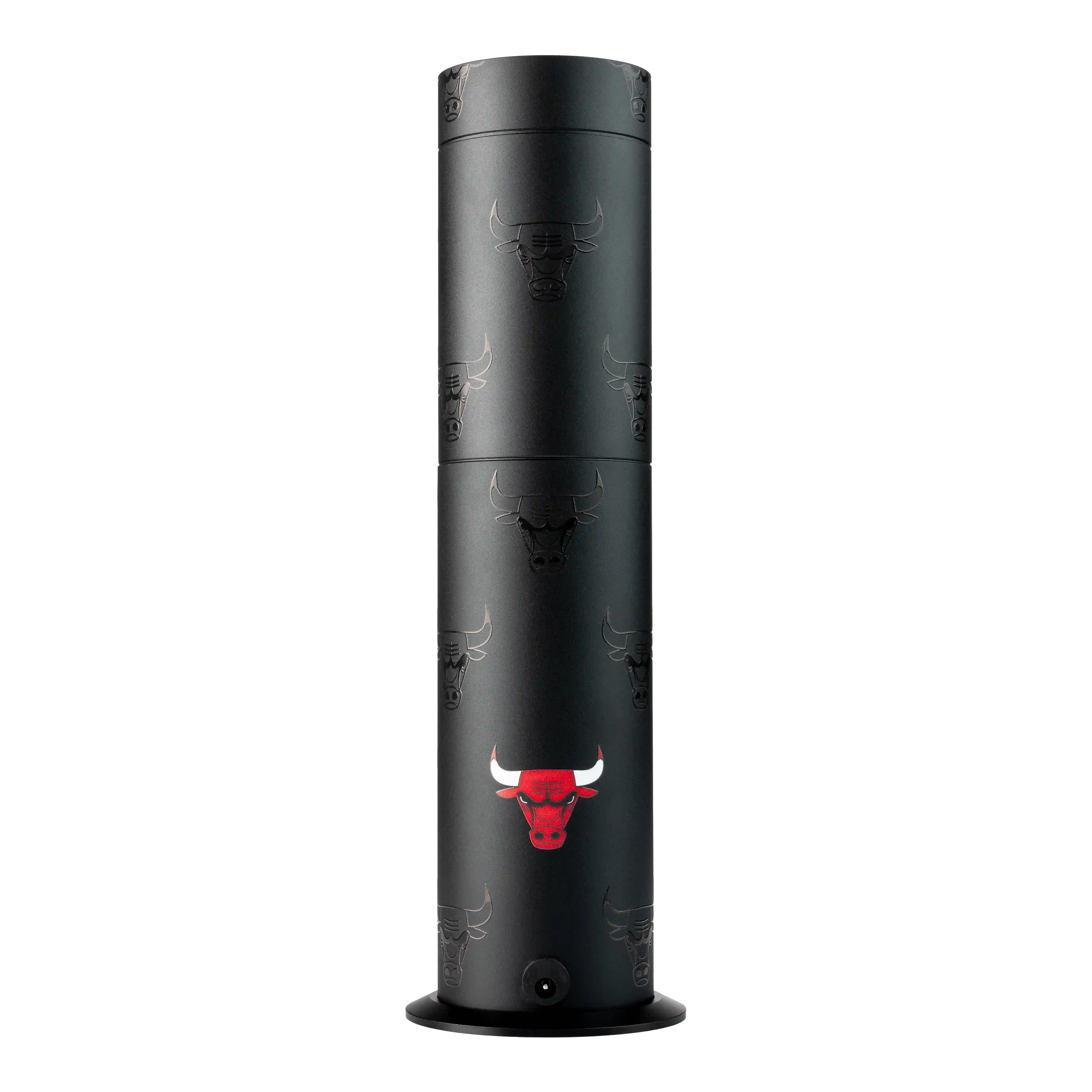 NBA Mini Pro Scent Diffuser
