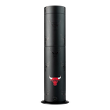 NBA Mini Pro Scent Diffuser