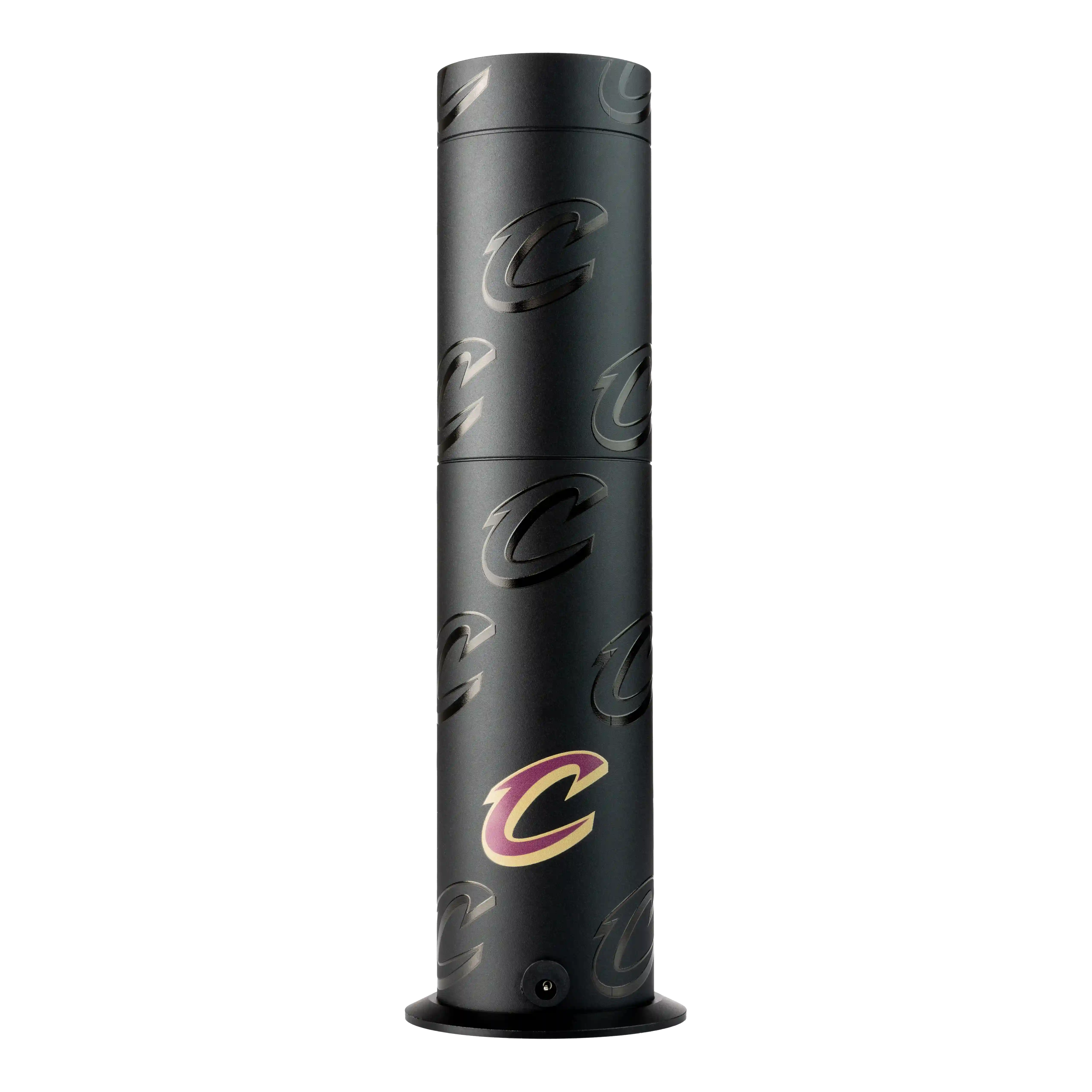 NBA Mini Pro Scent Diffuser
