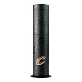 NBA Mini Pro Scent Diffuser