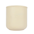 Grande Ceramic Vessel
