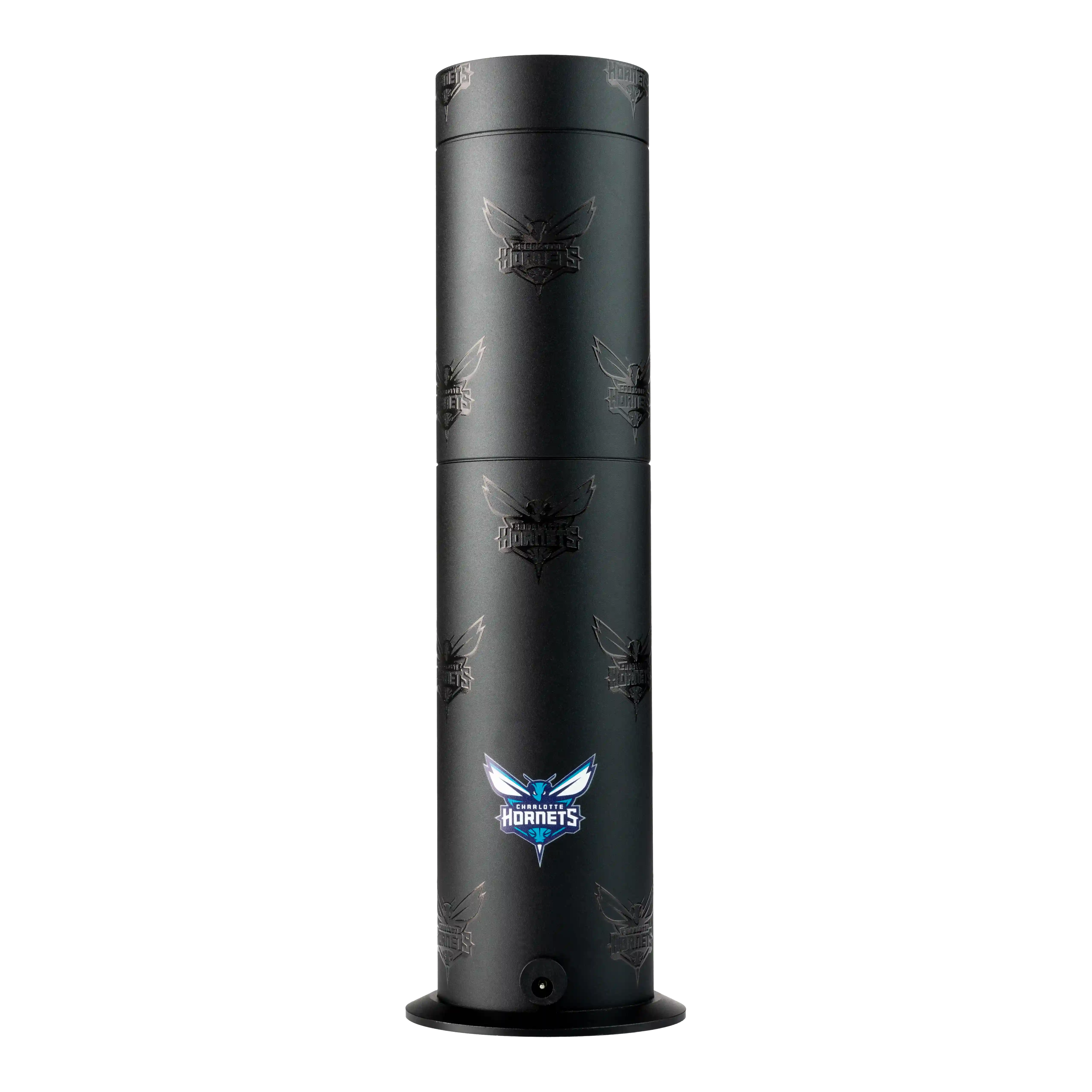 NBA Mini Pro Scent Diffuser
