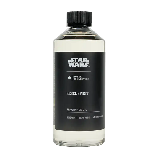 Star Wars ™ Rebel Spirit
