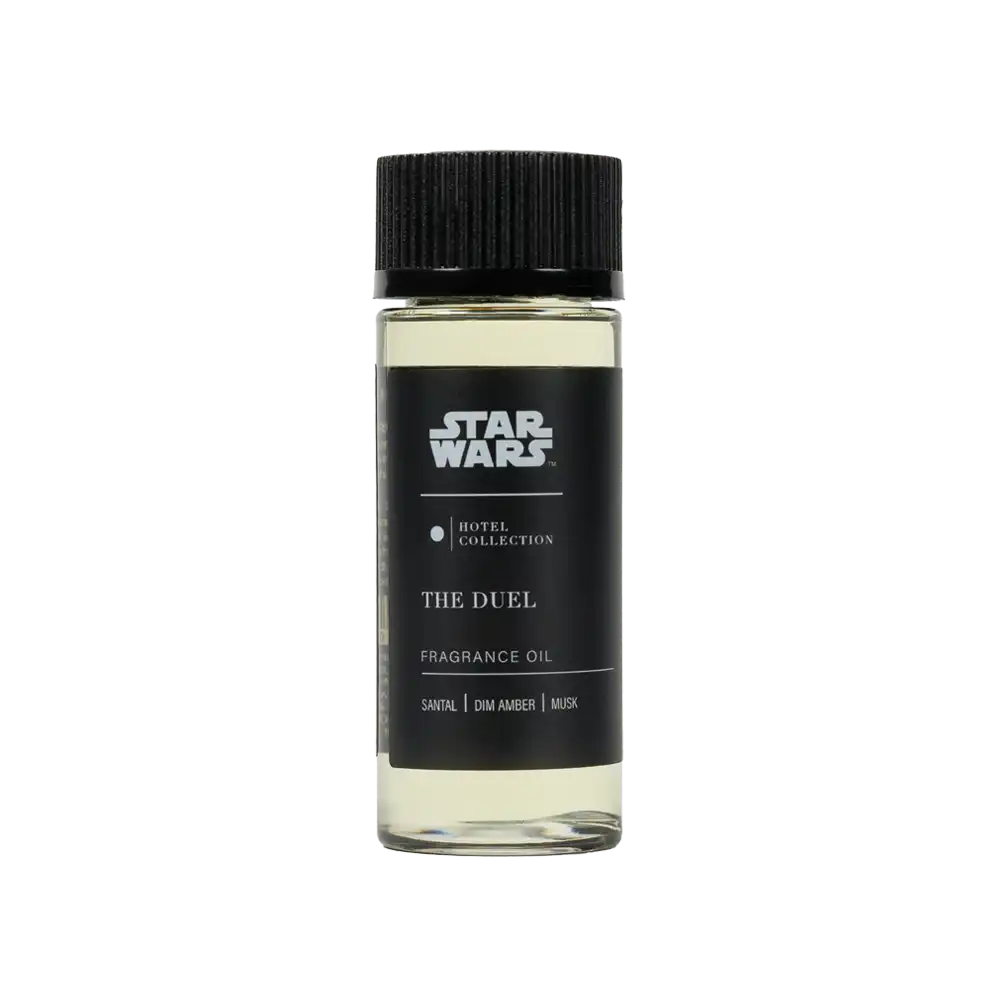 Star Wars ™  The Duel