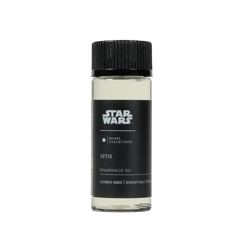 Star Wars ™ Sith