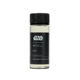 Star Wars ™ Sith