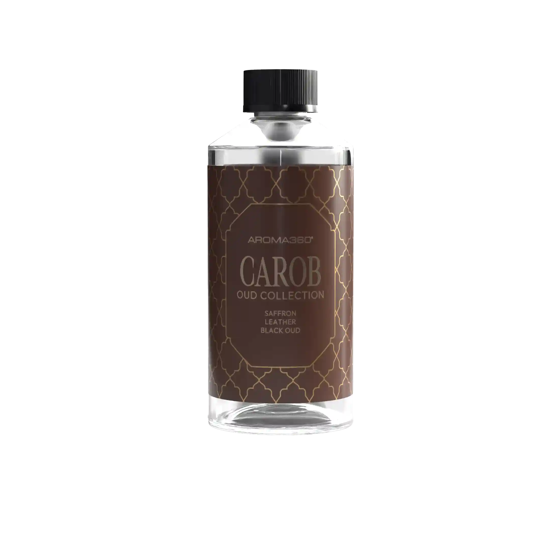 Carob