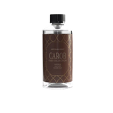 Carob