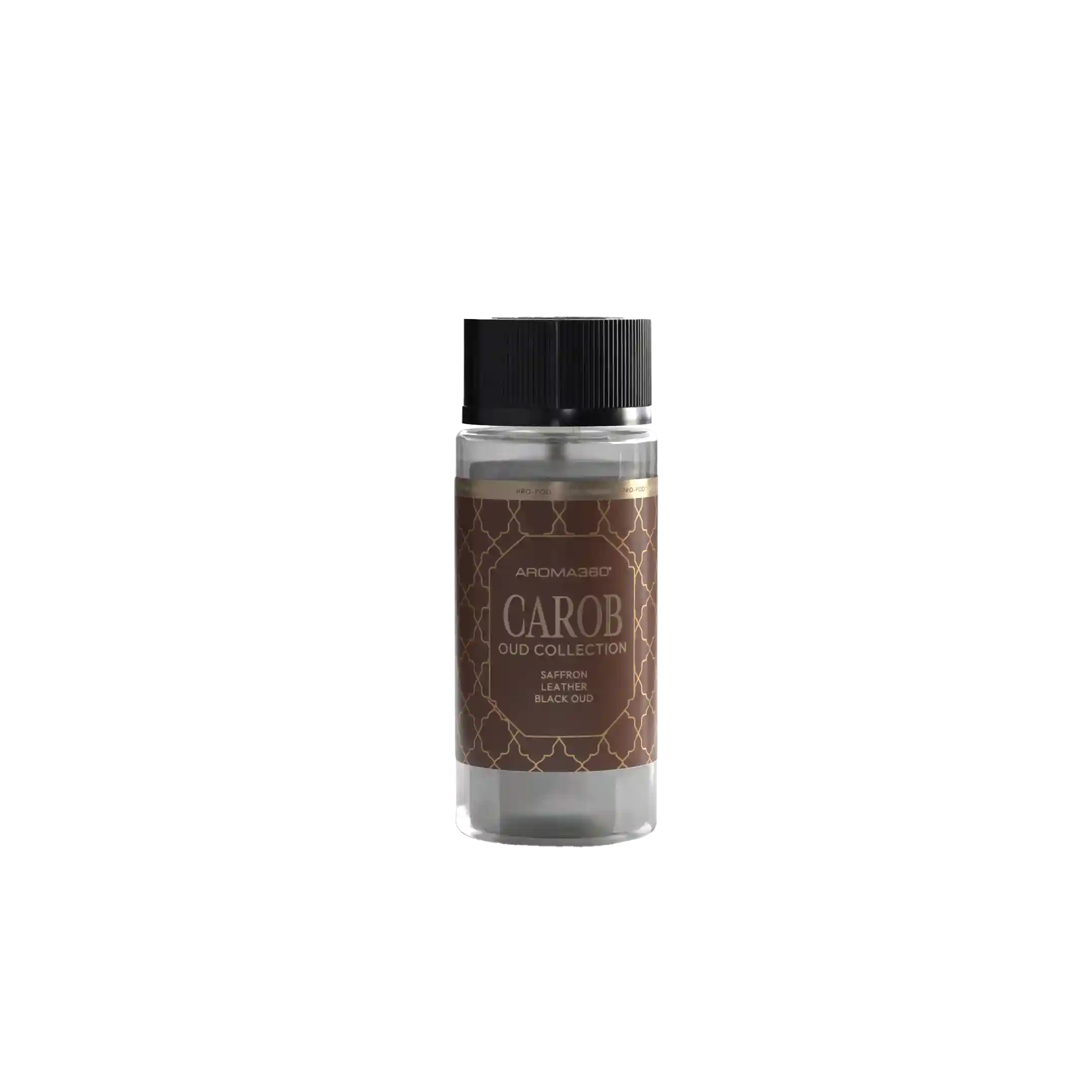 Carob