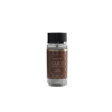 Carob