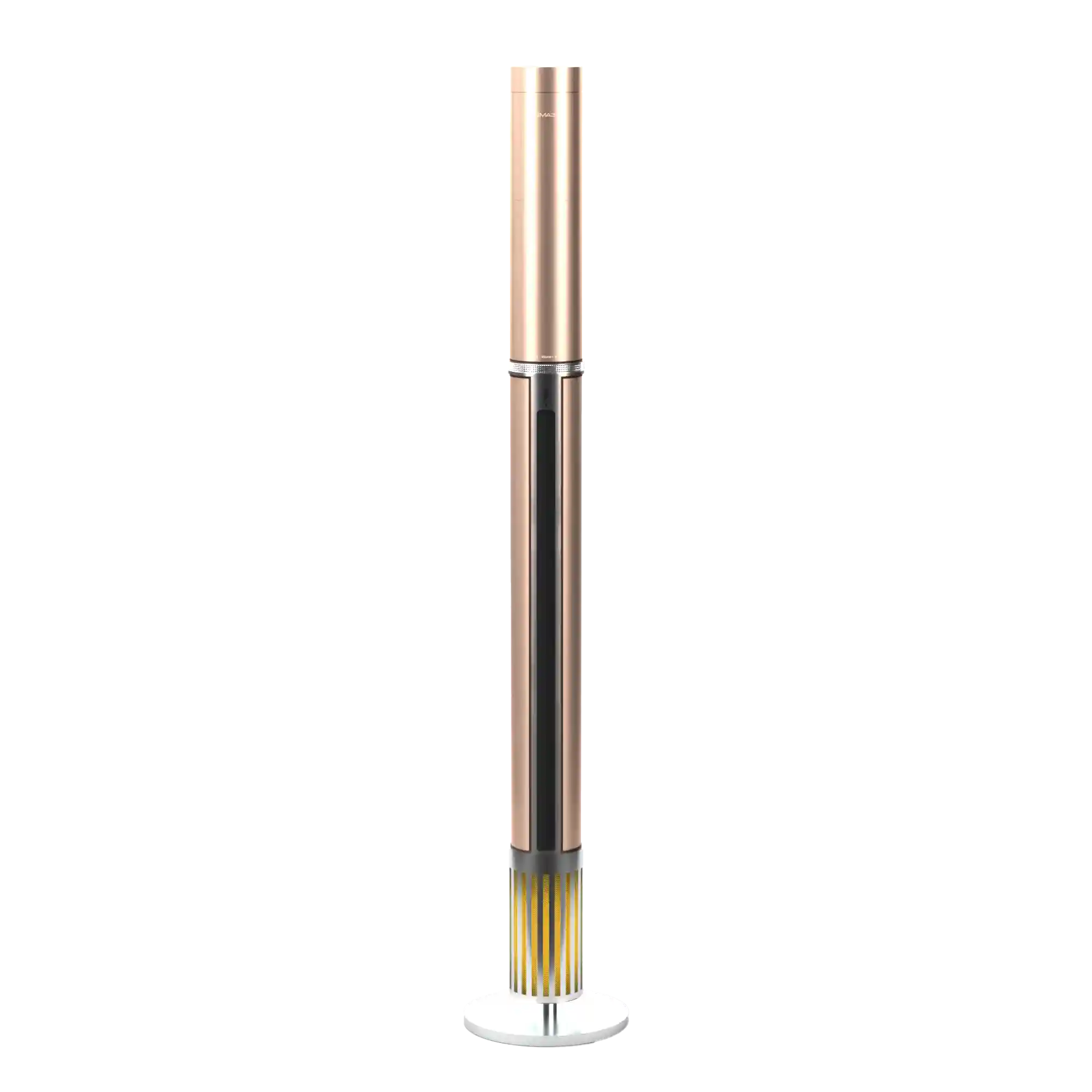 SPKR XL™ Scent Diffuser