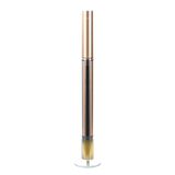SPKR XL™ Scent Diffuser