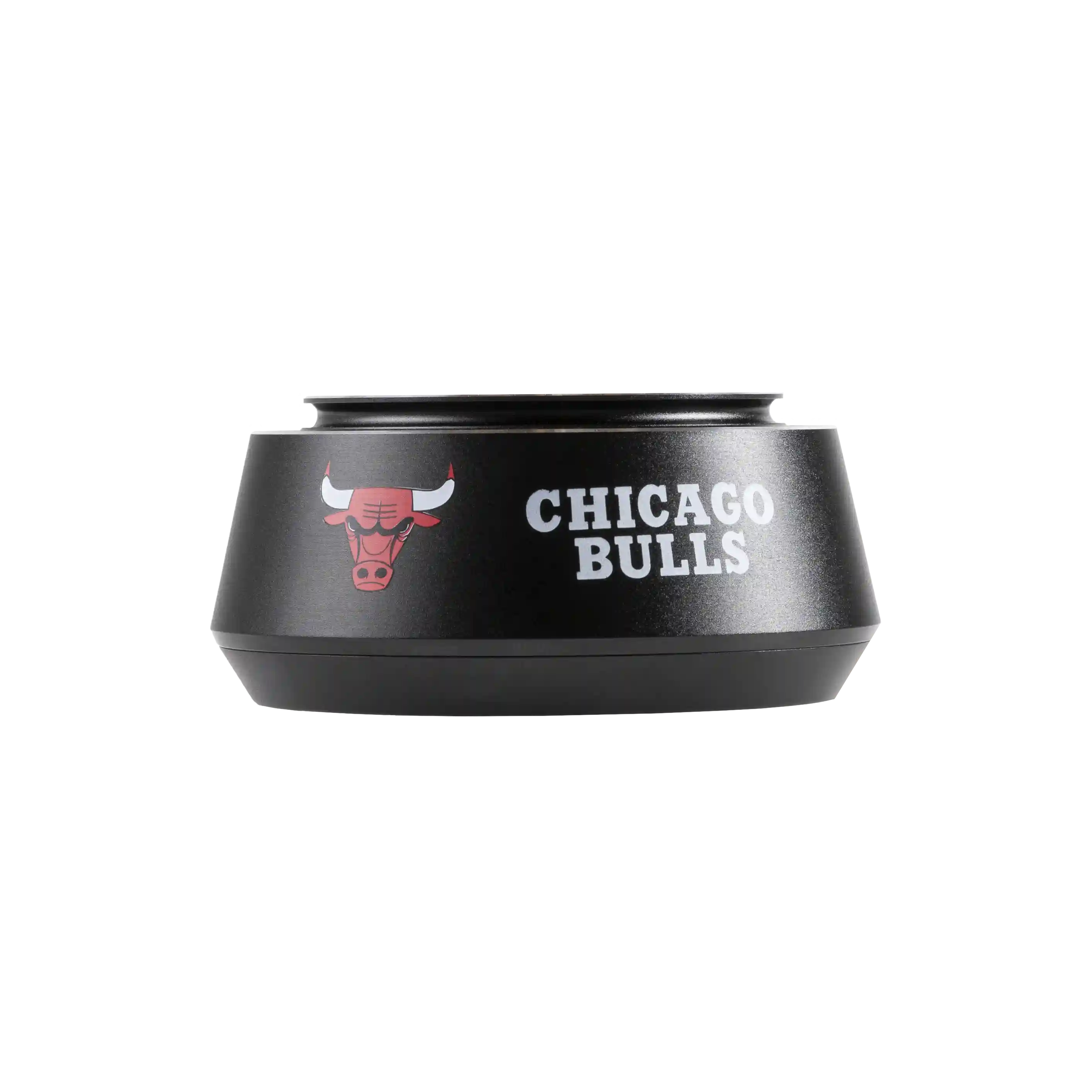 NBA Smart Car Diffuser™