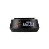 Smart Car Diffuser