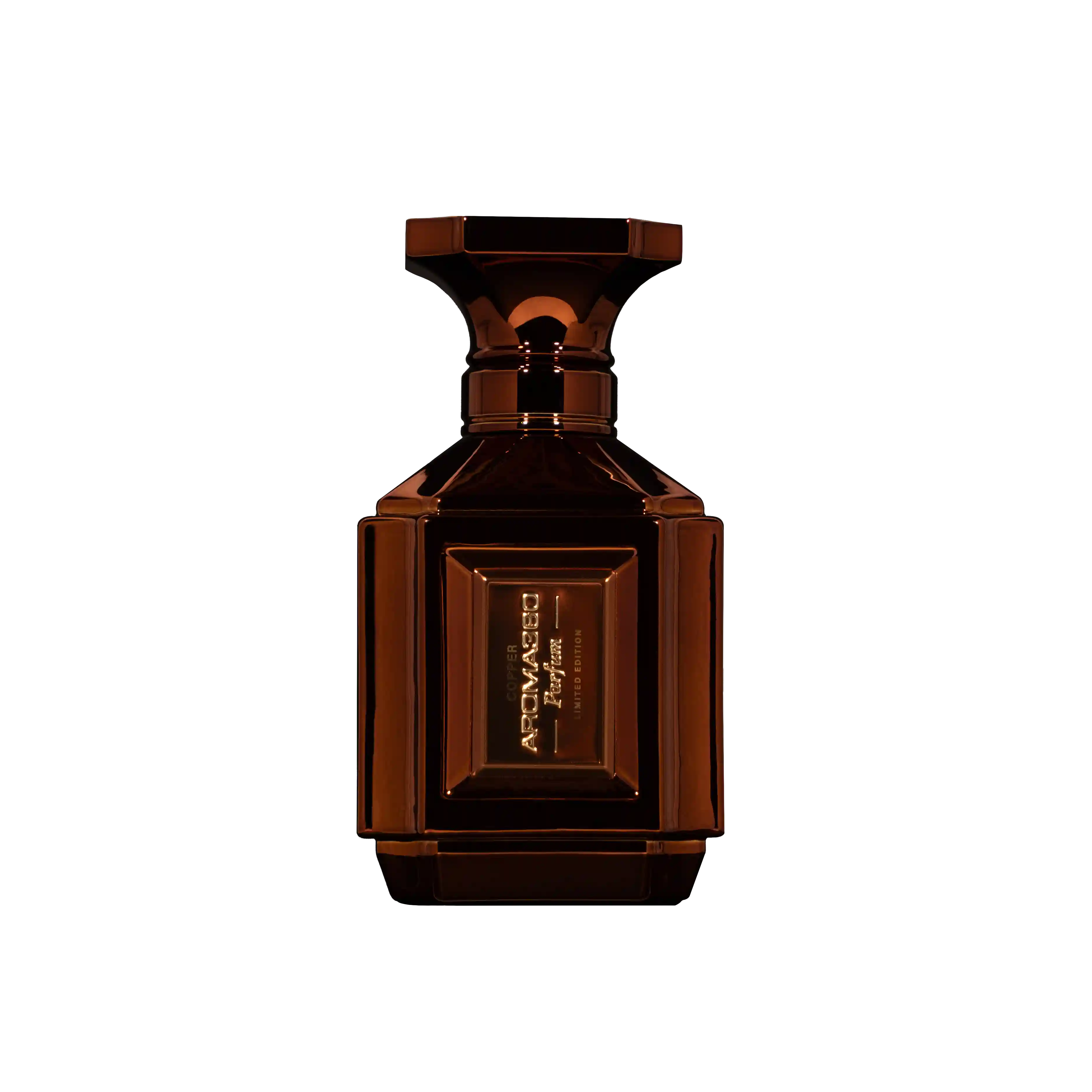 Copper