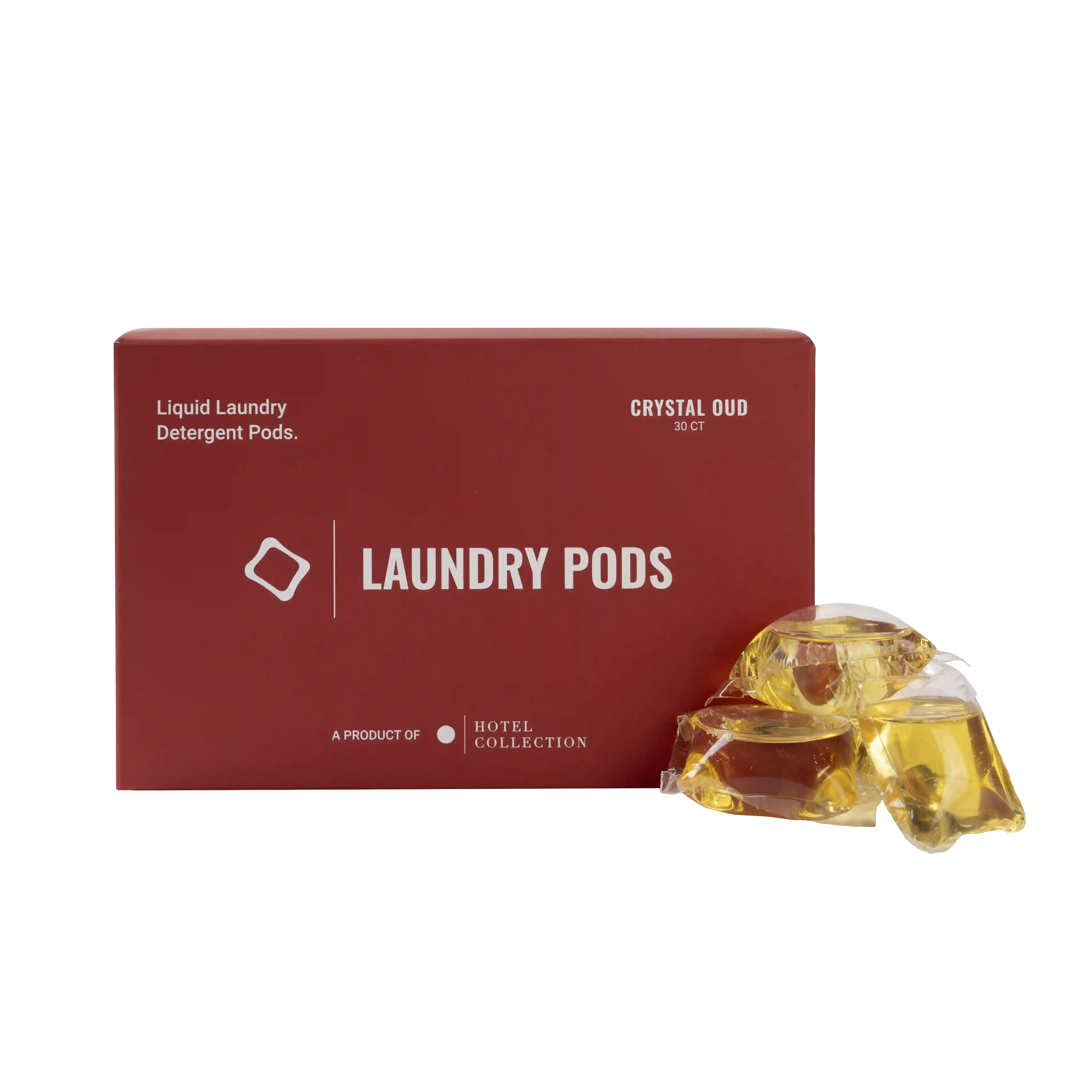 Pods Starter Kit