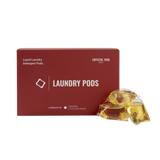 Pods Starter Kit