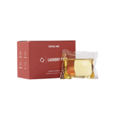 Pods Sample Pack