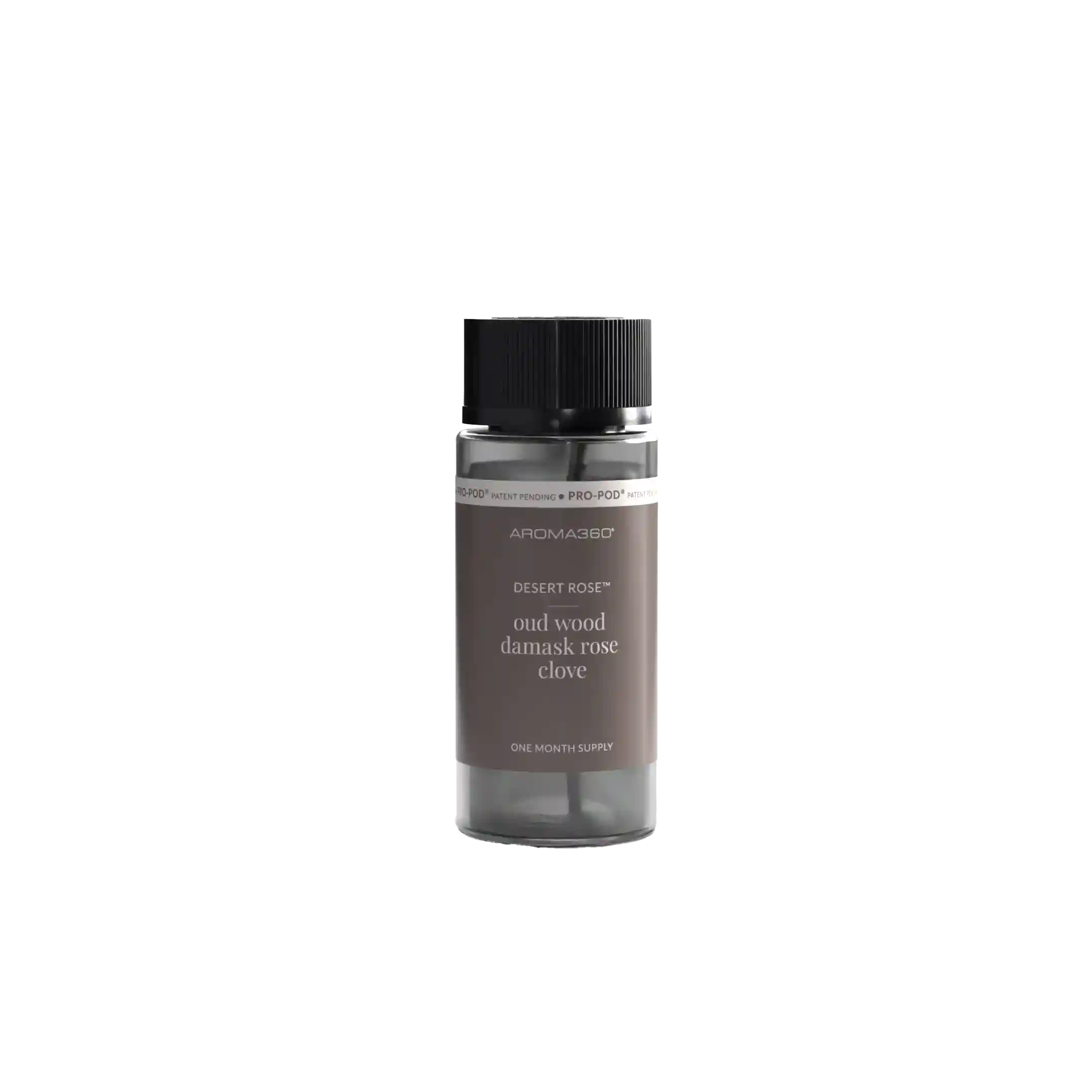 Desert Rose™