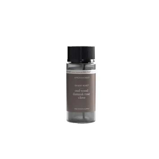 Desert Rose™