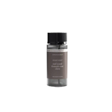 Desert Rose™