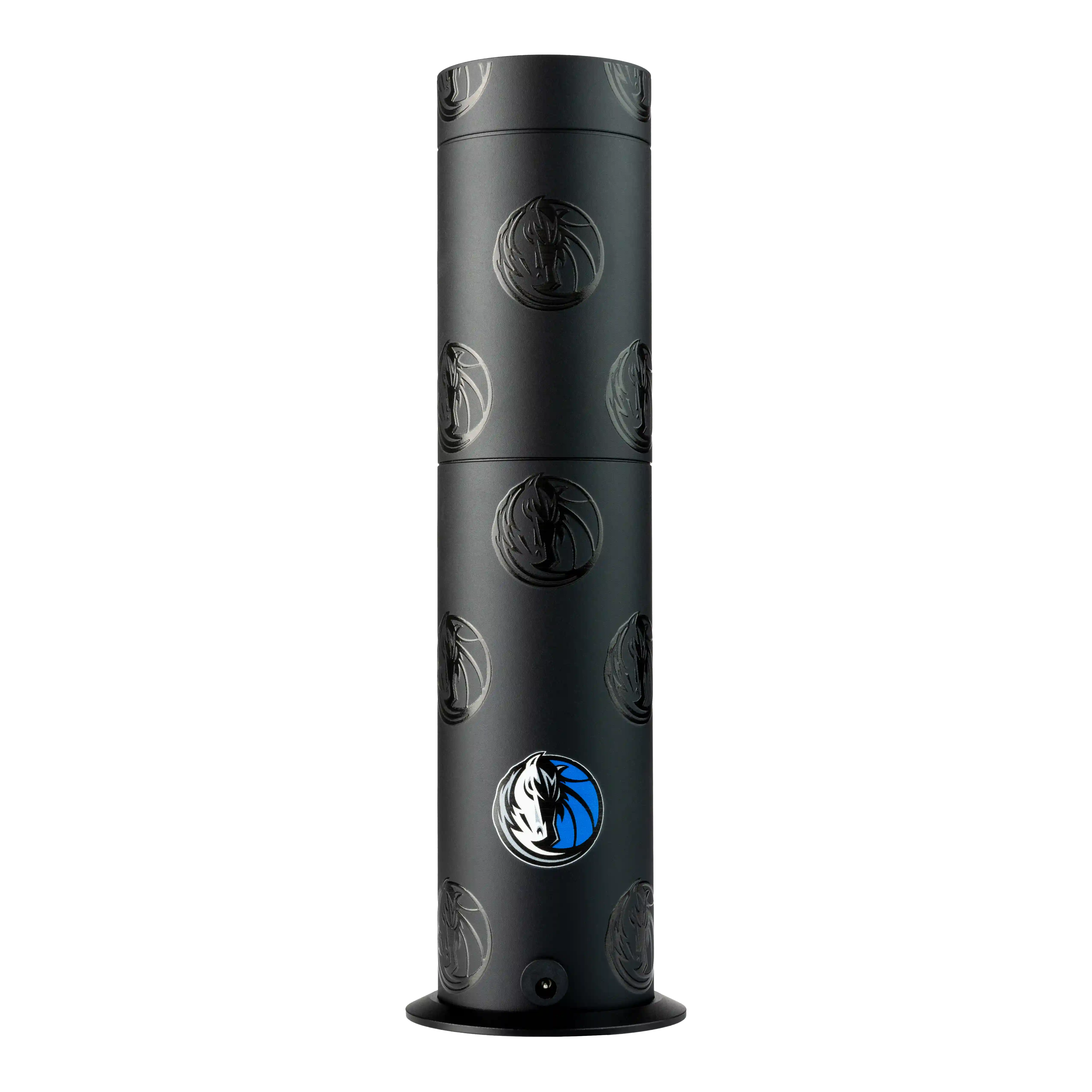 NBA Mini Pro Scent Diffuser