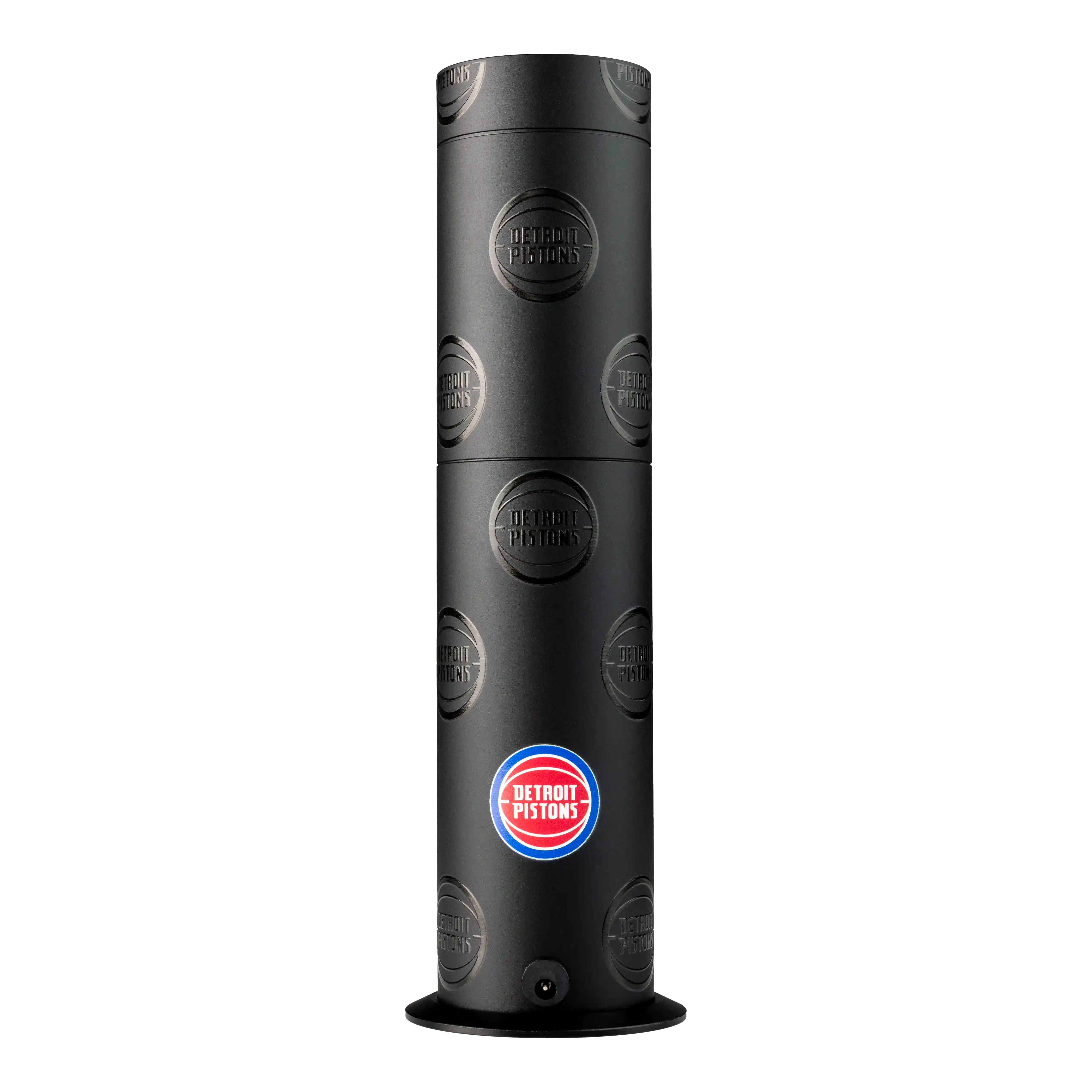 NBA Mini Pro Scent Diffuser