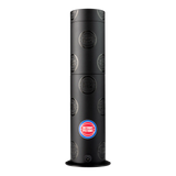 NBA Mini Pro Scent Diffuser