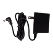 DaVinci360 Charger