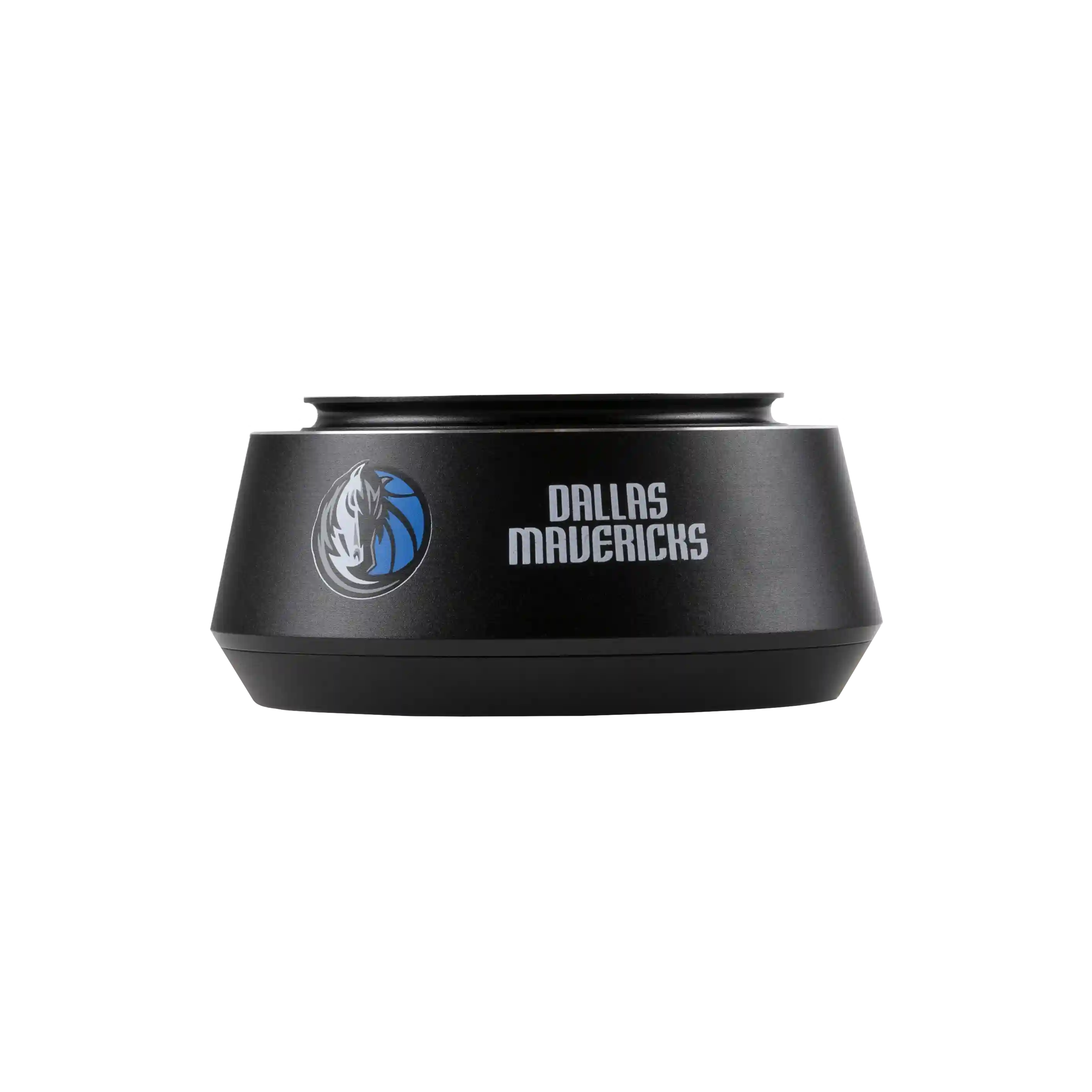 NBA Smart Car Diffuser™