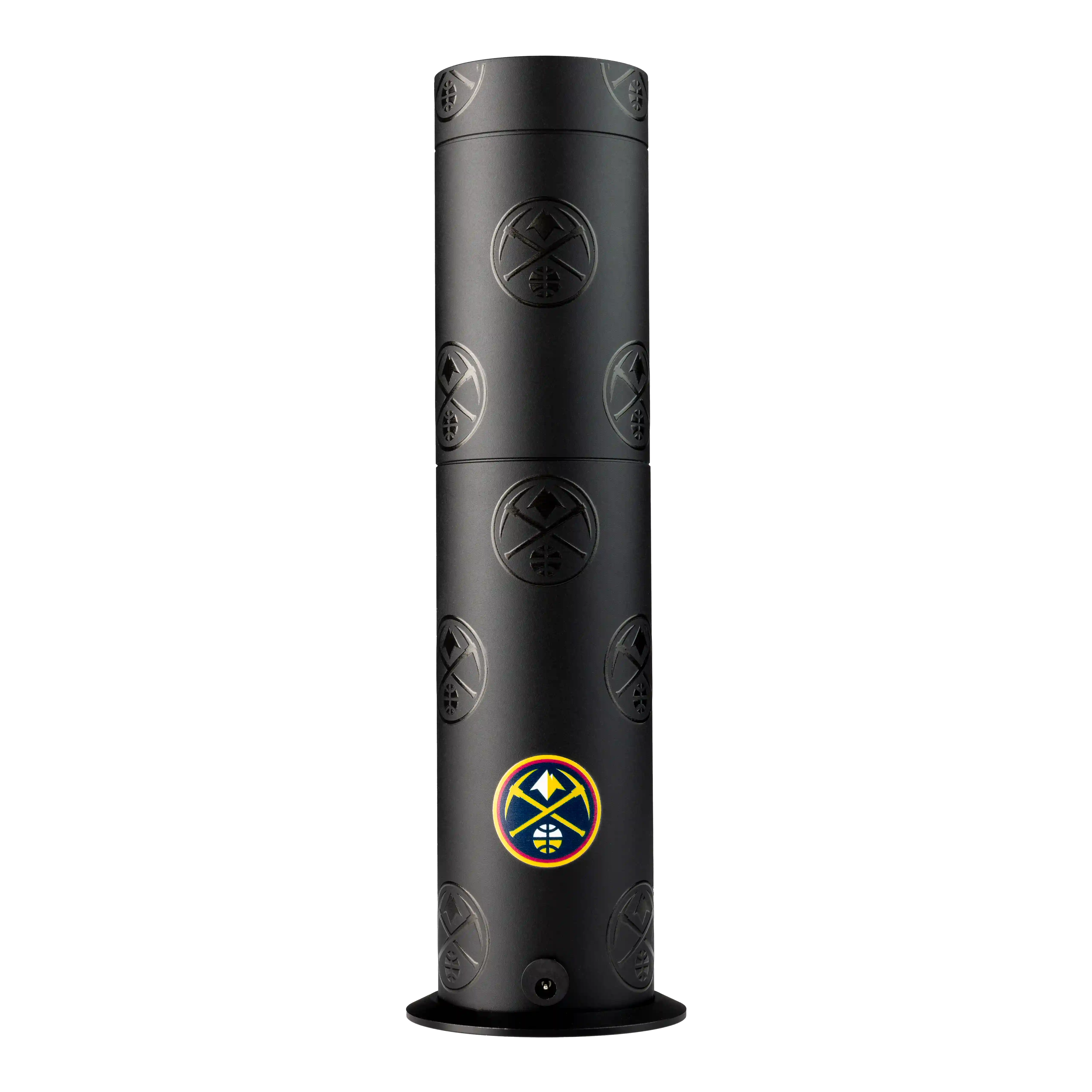 NBA Mini Pro Scent Diffuser