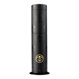 NBA Mini Pro Scent Diffuser