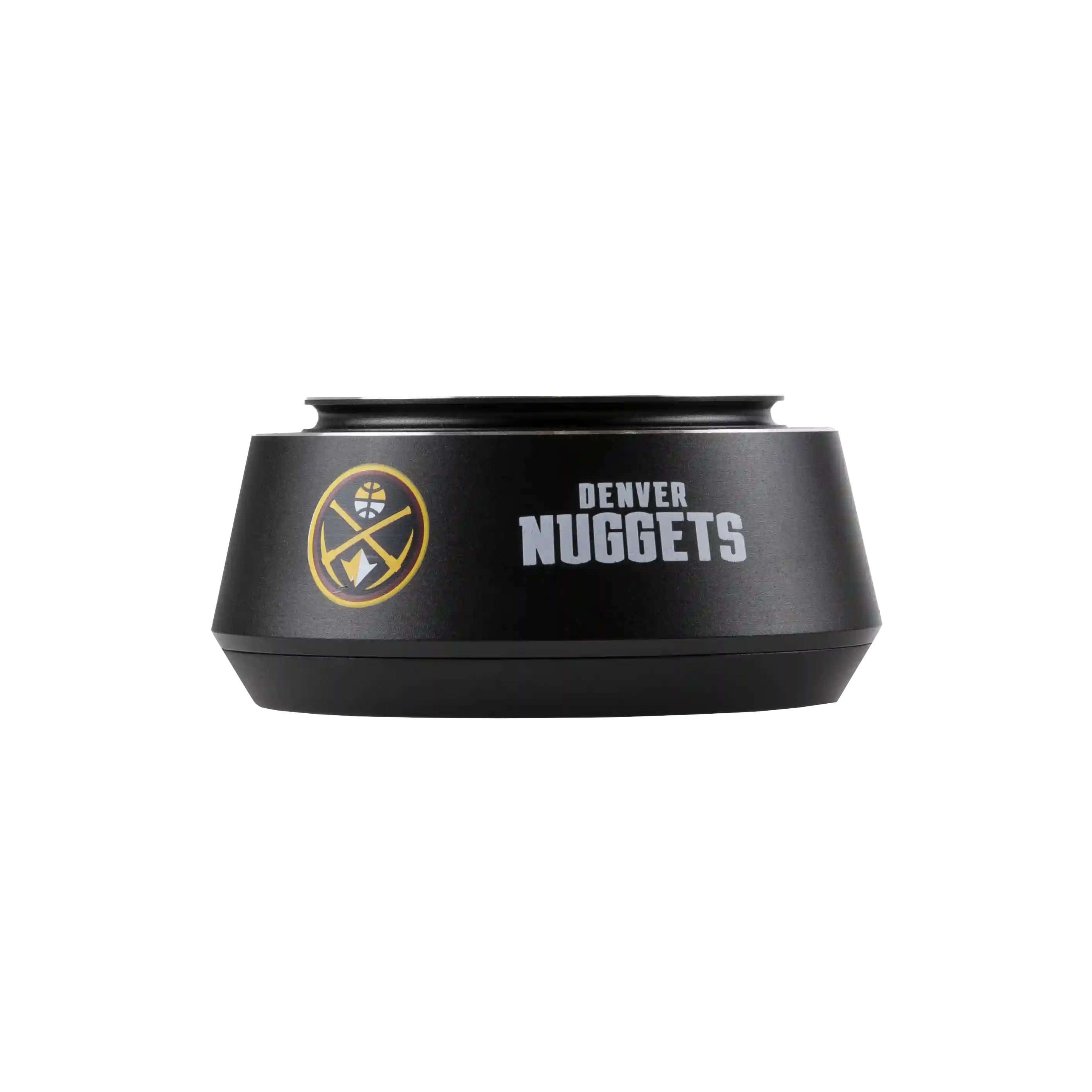 NBA Smart Car Diffuser™