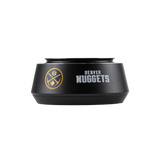 NBA Smart Car Diffuser™