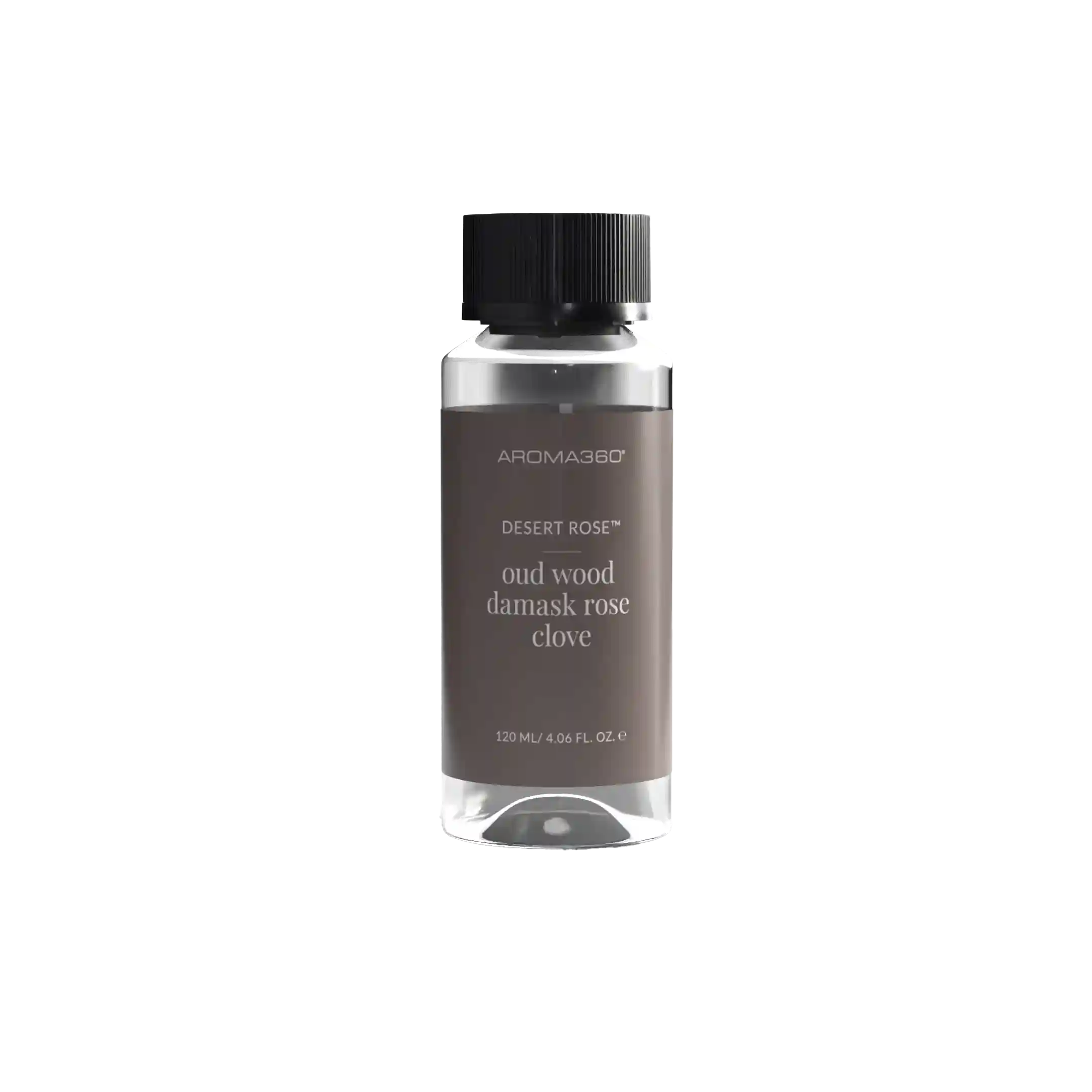 Desert Rose™